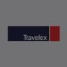 Travelex UK logo