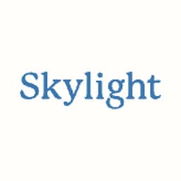 Skylight logo