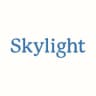 Skylight logo