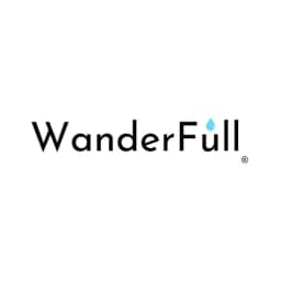 WanderFull logo