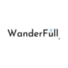 WanderFull logo
