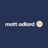 Matt Adlard logo