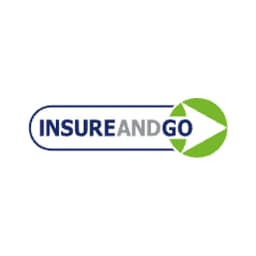 InsureandGo logo