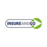 InsureandGo logo