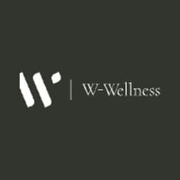 W-Wellness logo