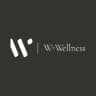 W-Wellness logo