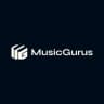 Music Gurus logo