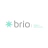 Brio Nutrition logo