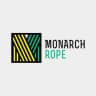 Monarch Rope logo