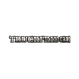 TruckFridge logo