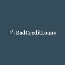 BadCreditLoans.com logo