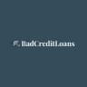 BadCreditLoans.com logo