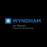 Wyndham Ion Majestic logo