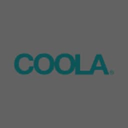 Coola logo