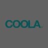 Coola logo