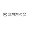 Norddampf logo
