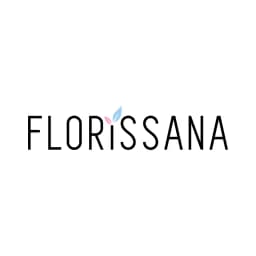 Florissana logo