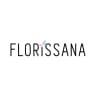 Florissana logo