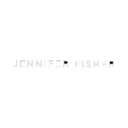 Jennifer Fisher logo