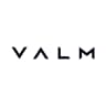 Valm logo
