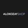 Alokozay logo