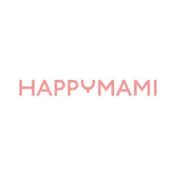 Happymami logo