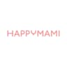 Happymami logo