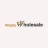 Simply Wholesale logo