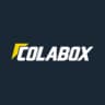 Colaboxs logo