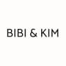 BIBI & KIM logo