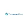 The Lanyard Shop logo