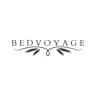 BedVoyage logo