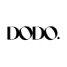 Dodoskin logo