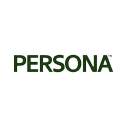 Persona Nutrition logo