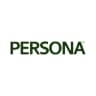 Persona Nutrition logo