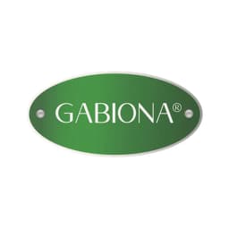 Gabiona logo