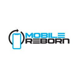 Mobile Reborn logo