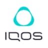 IQOS logo