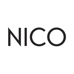 NICO logo