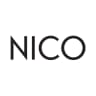NICO logo