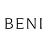 Beni Rugs logo