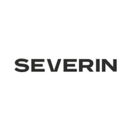 Severin logo