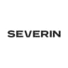 Severin logo