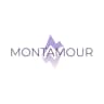 MontAmour logo