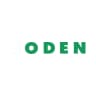 Boden logo