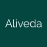 Aliveda logo