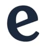 Evopure logo