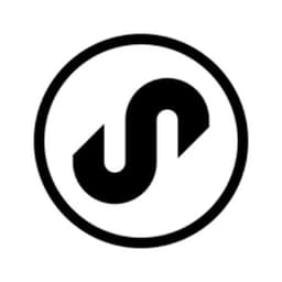 Sweetmyo logo