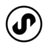 Sweetmyo logo