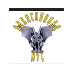 Abracadabra NYC logo